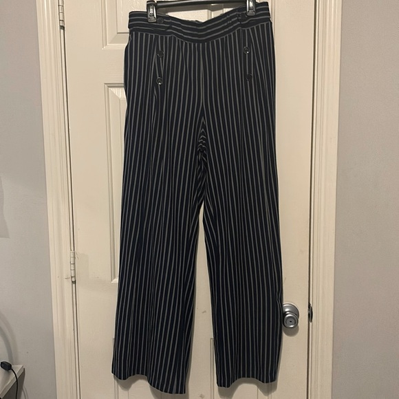 Robert Louis Pants - Robert Louis Casual Pants Sz XL